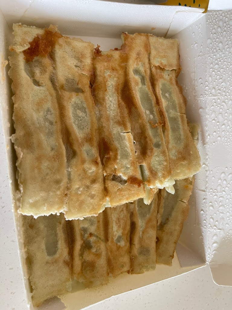 八方雲集 烏日榮和店 的照片