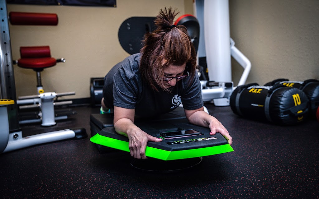  Choices Fitness Studio