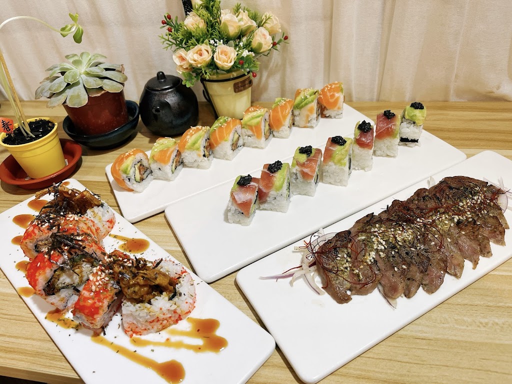 俏Sushi（深夜食堂）(無桌邊服務） 的照片