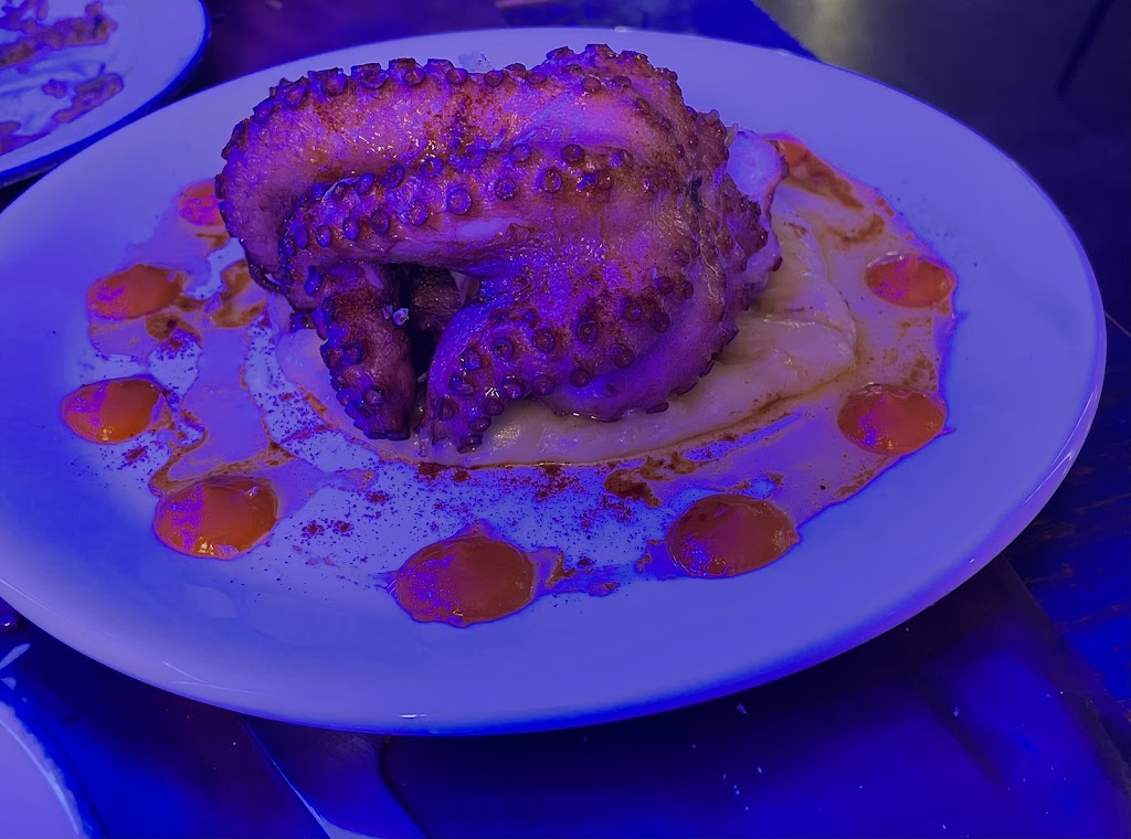 GastroBar Tentempie — Mas recientes