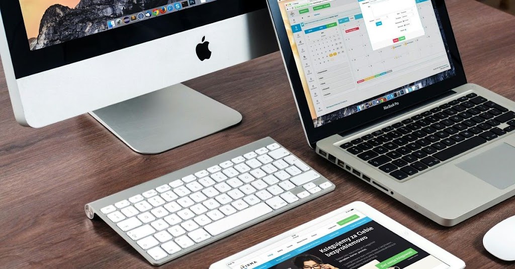 Future Site Designs