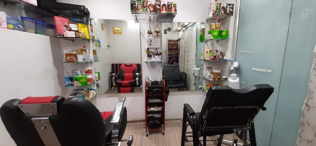 Ahlan Beauty In Style