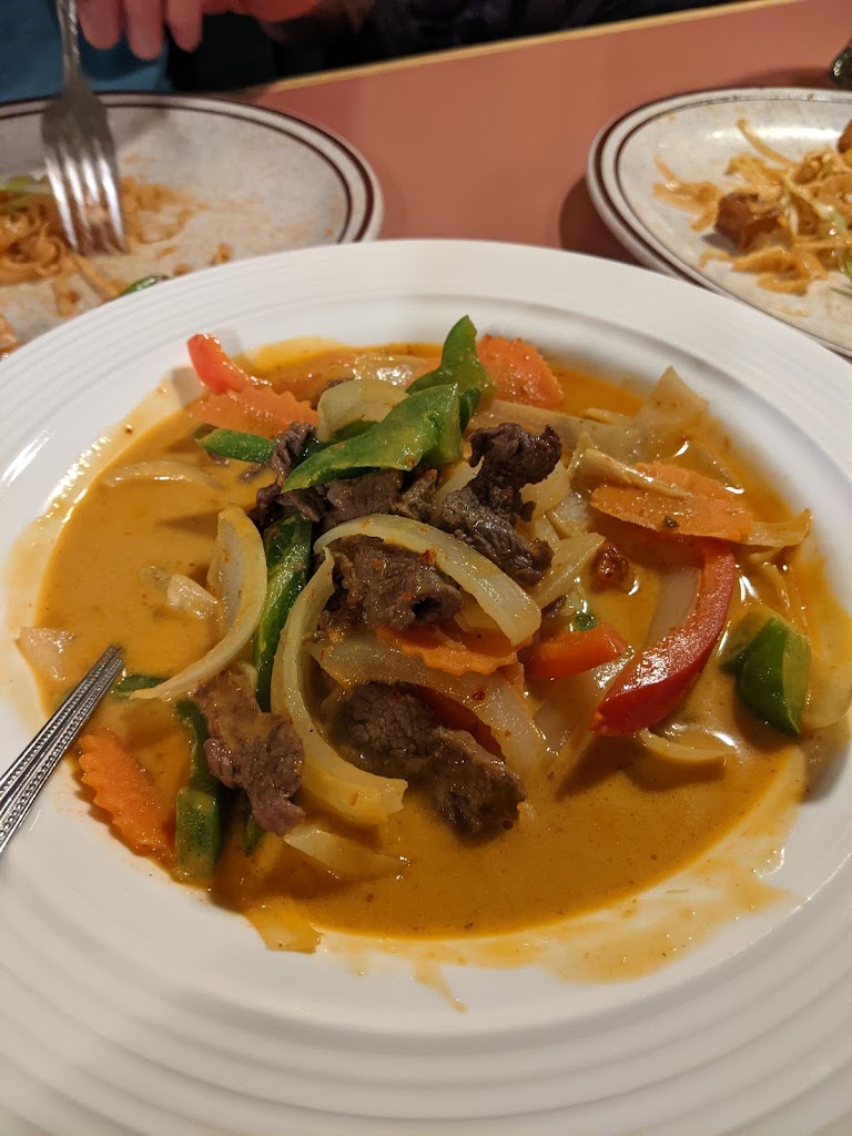 Curry