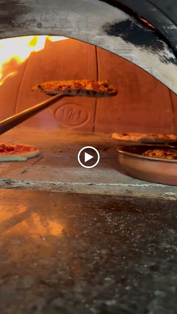 Don Marco Pizza — Mas recientes