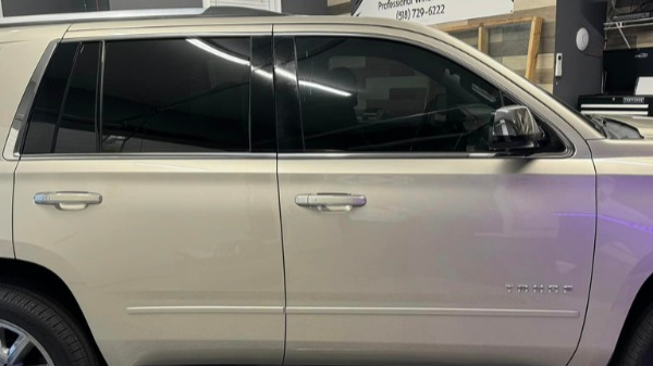 AR AutoWorks LLC in Schenectady