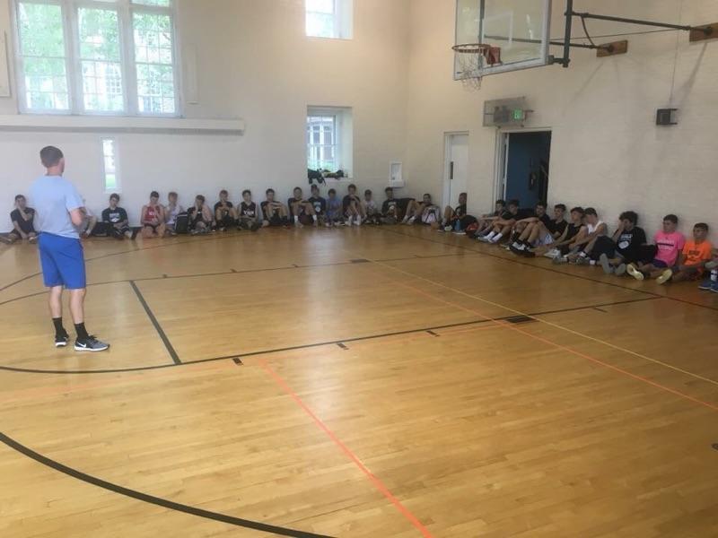  PRIME360 Performance and Lifestyle Coaching