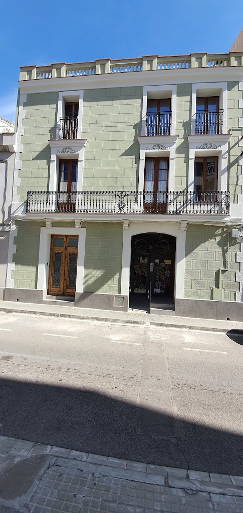 Riding Project-Based Learning