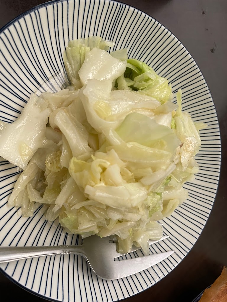 道穎小館 的照片