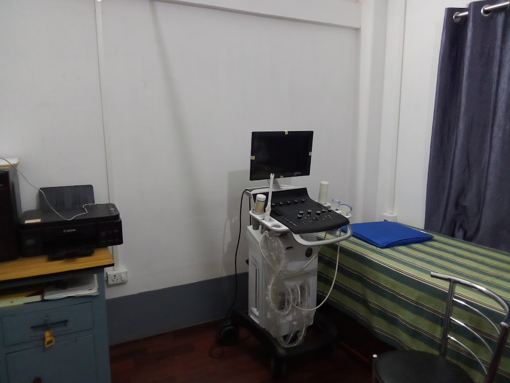 Dr. Heart Health Care