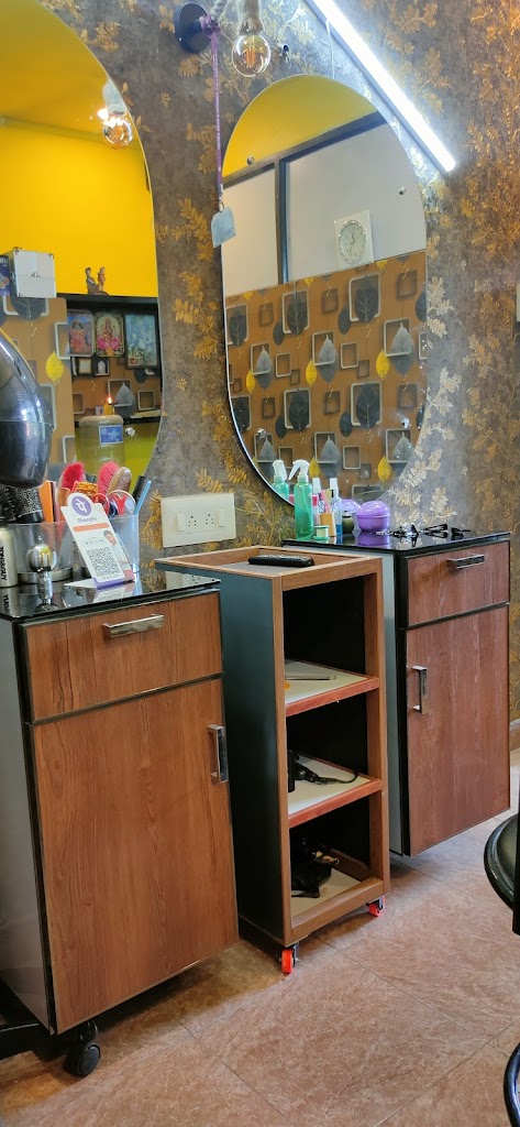 Shams Beauty Solution