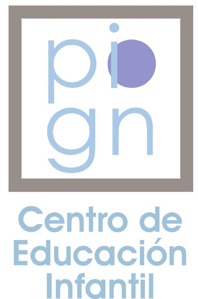 Centro de Educacion Infantil Ping Pong — Del propietario