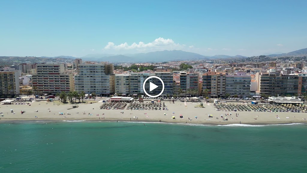 Chiringuito El Cateto - Fuengirola — Mas recientes