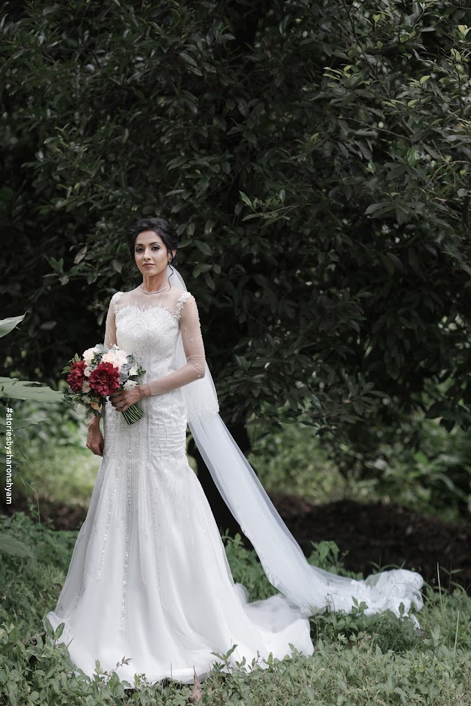 Sumas Beauty Parlour