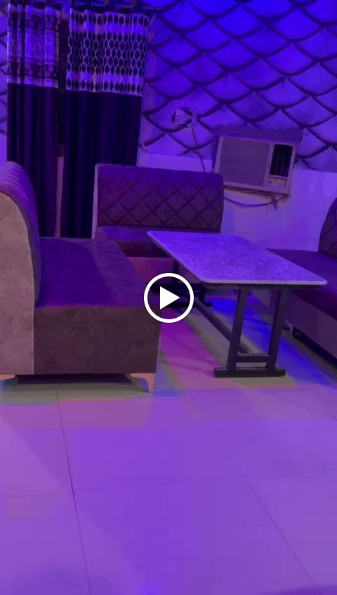 Videos