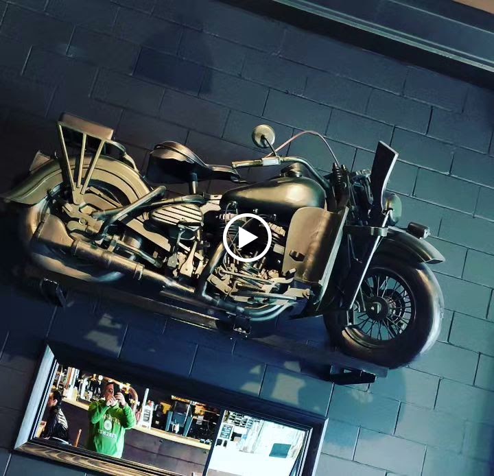 Restaurante La Nou — Videos