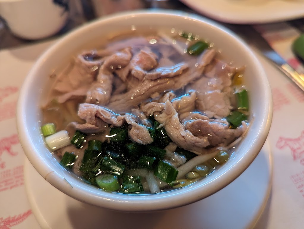 Soup