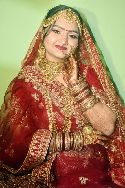 Milan Beauty Parlour