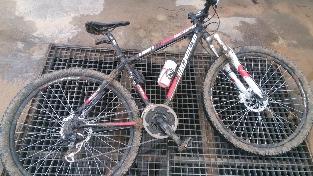 Suministros Energeticos Corianos S.L.