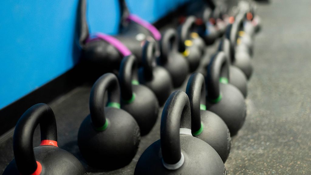  Limitless Health and Wellness