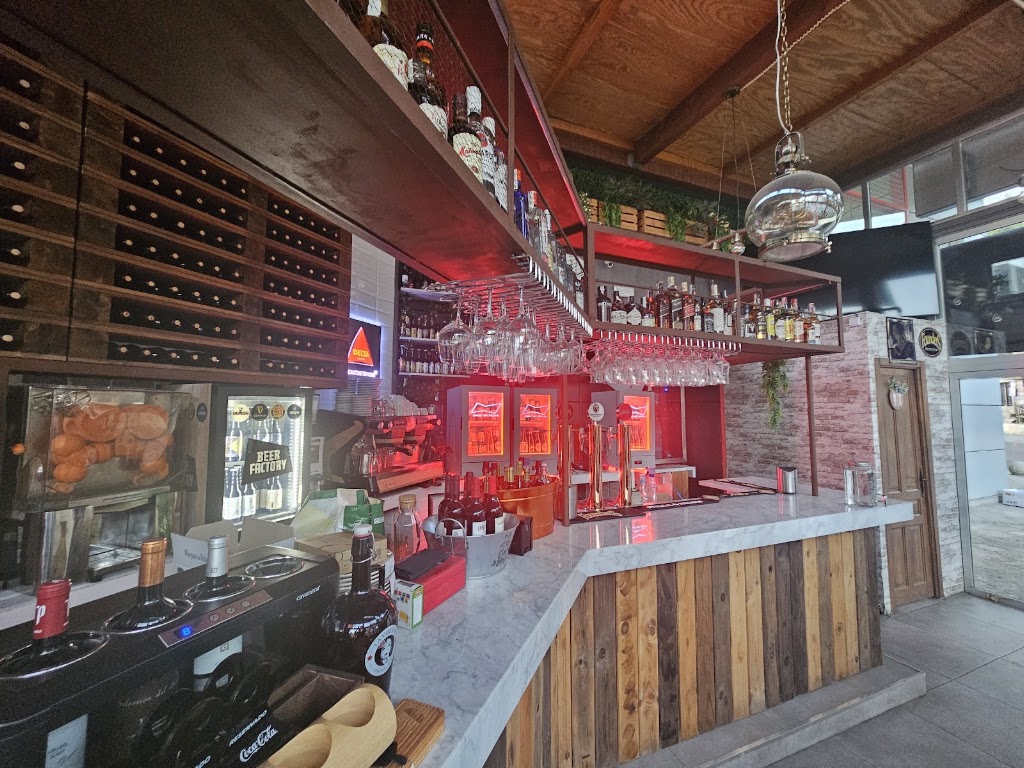Taberna tu destino