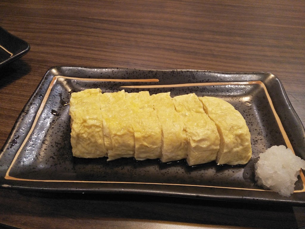 ITAKO潮來御食事處 的照片