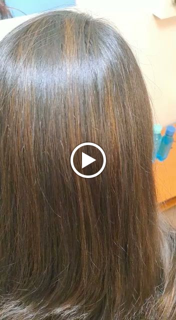 Embellish Unisex Salon Academy