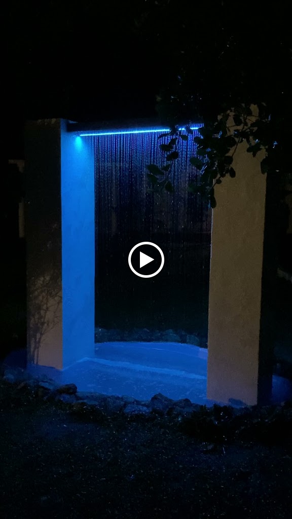 Videos
