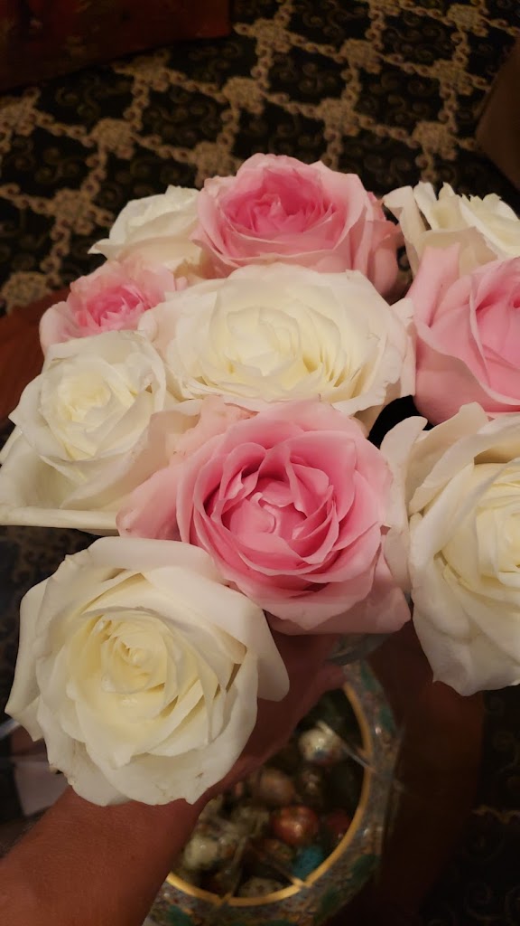 Dierbergs Florist & Gifts
