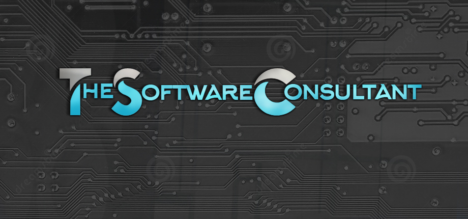 TheSoftwareConsultant | Providing Focused IT Solutions to Law Firms - Computer consultant in Carson City , United States of America