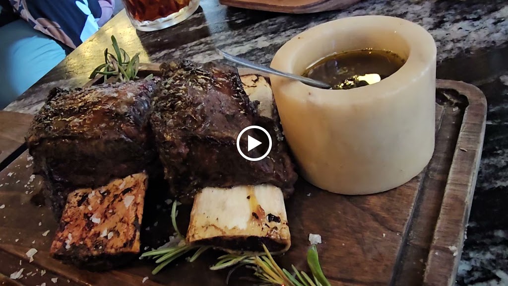 Maleva Mallorca — Videos