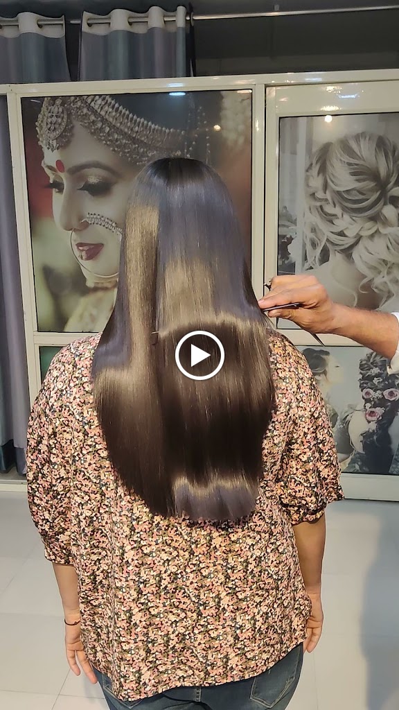 Xebella Beauty Academy