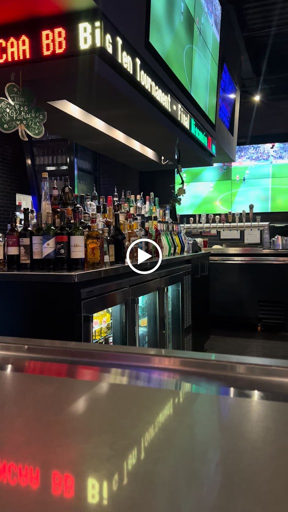 Videos