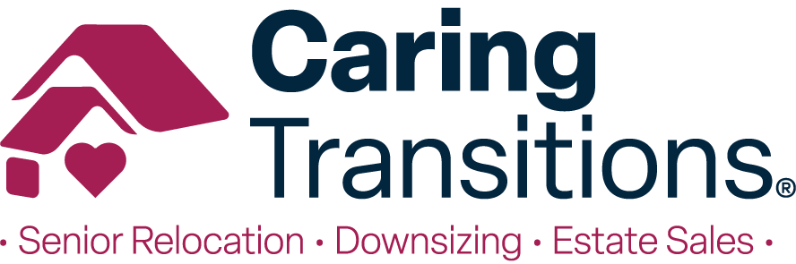 Caring Transitions Twin Cities Central