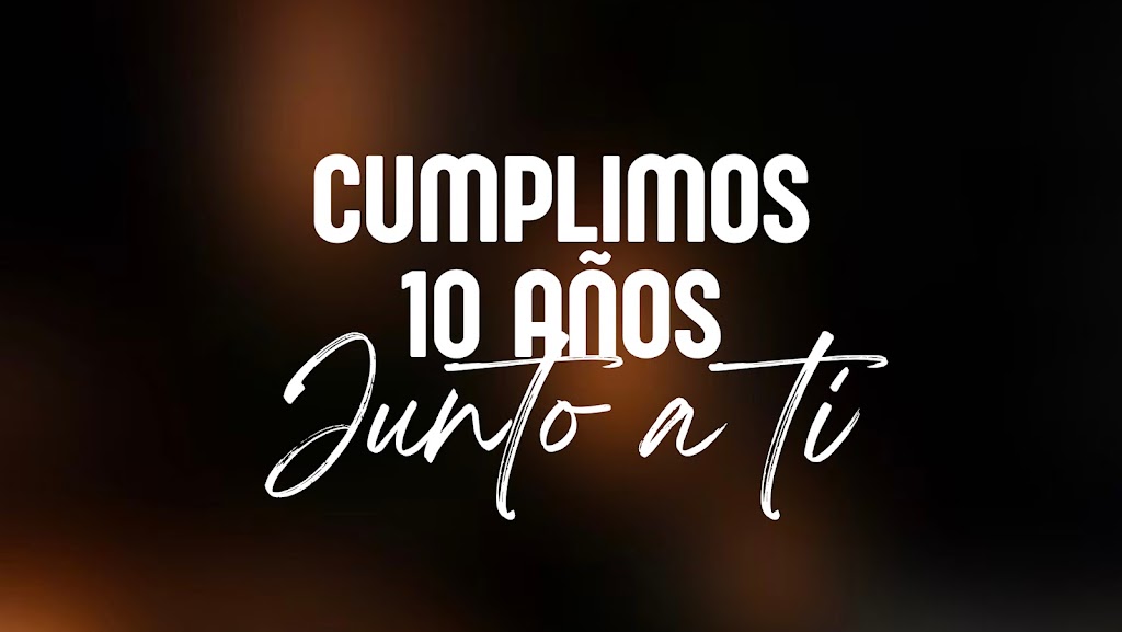 Escuela de Baile - Fran Montero del Alba