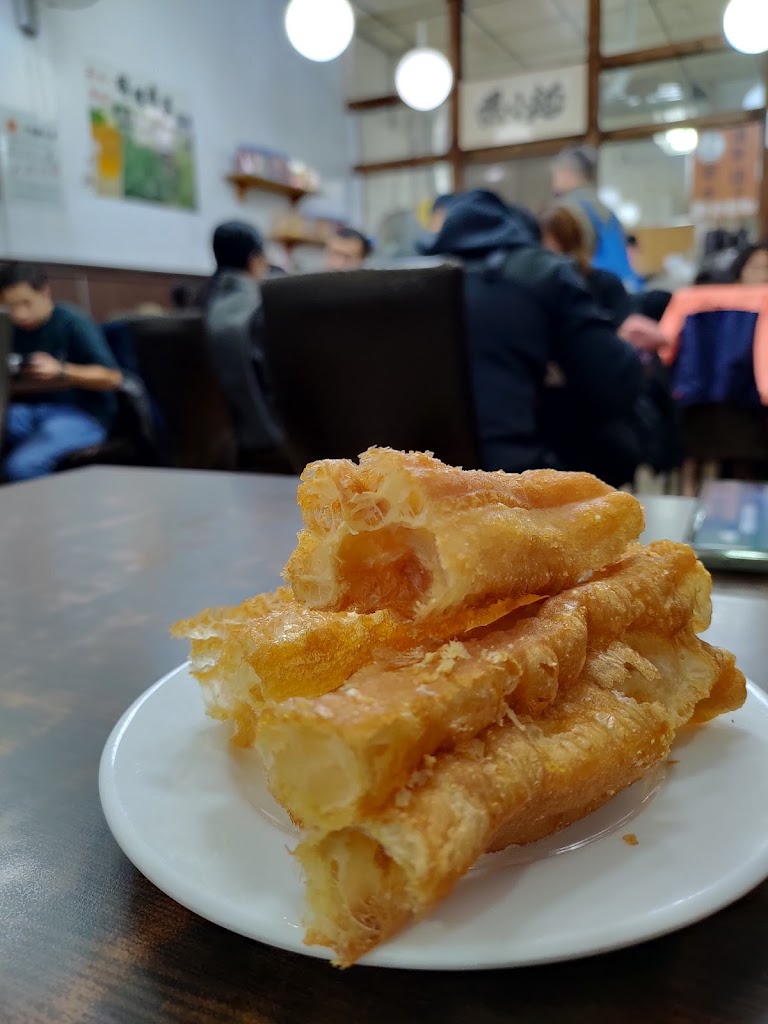 嘿小麵 的照片