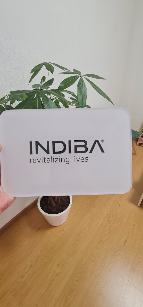 Inma Romero Estetica Profesional