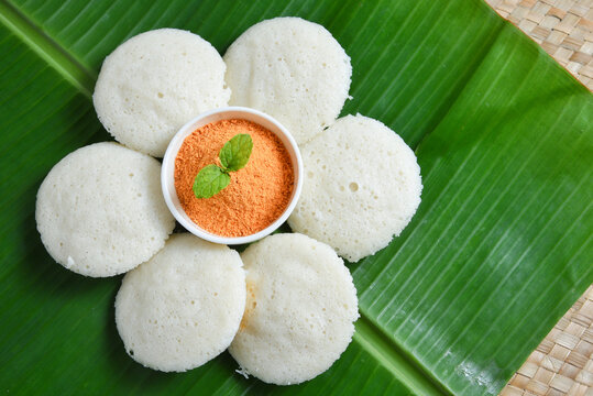 Ajith Raja Restaurant Best Restaurant In Madurai Popular Restaurant
