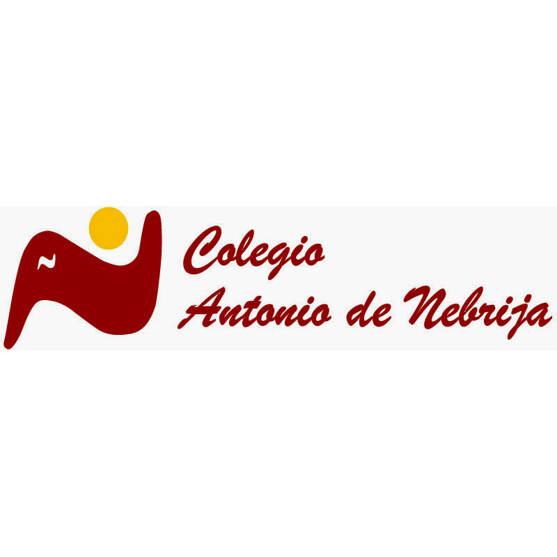 ADN Centro Educativo — Del propietario