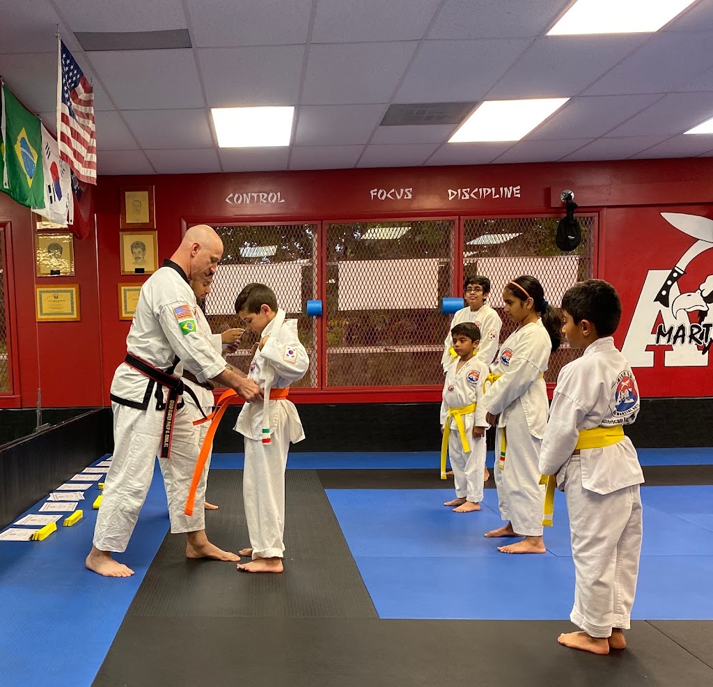  Master Phil Industries