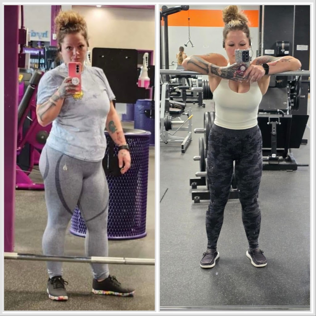  James Anderson Ambition