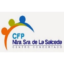 Fp Salceda — Del propietario