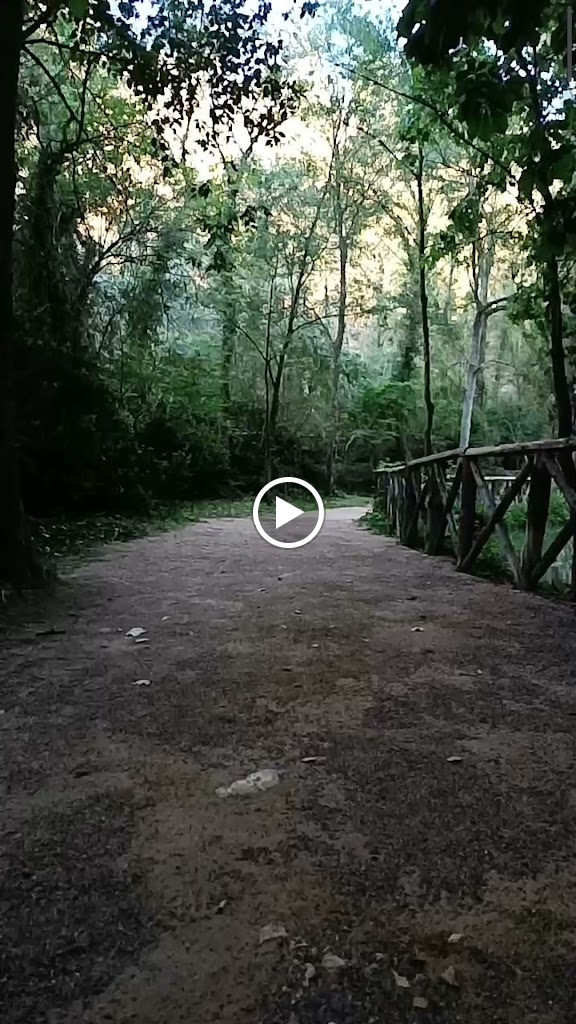 Centro Optico Eva Marin