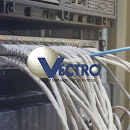 Vectro Networks