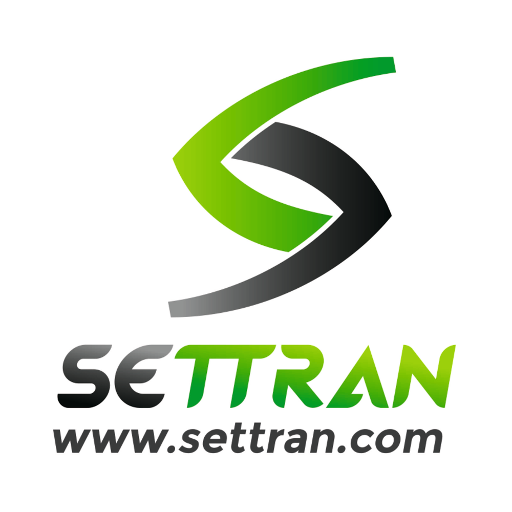 SETTRAN — Del propietario