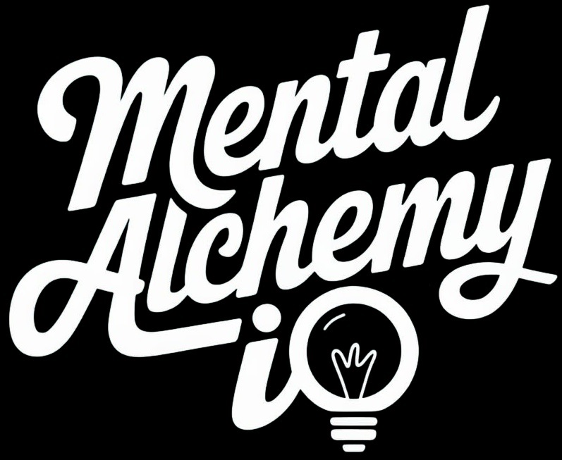 Mental Alchemy Io