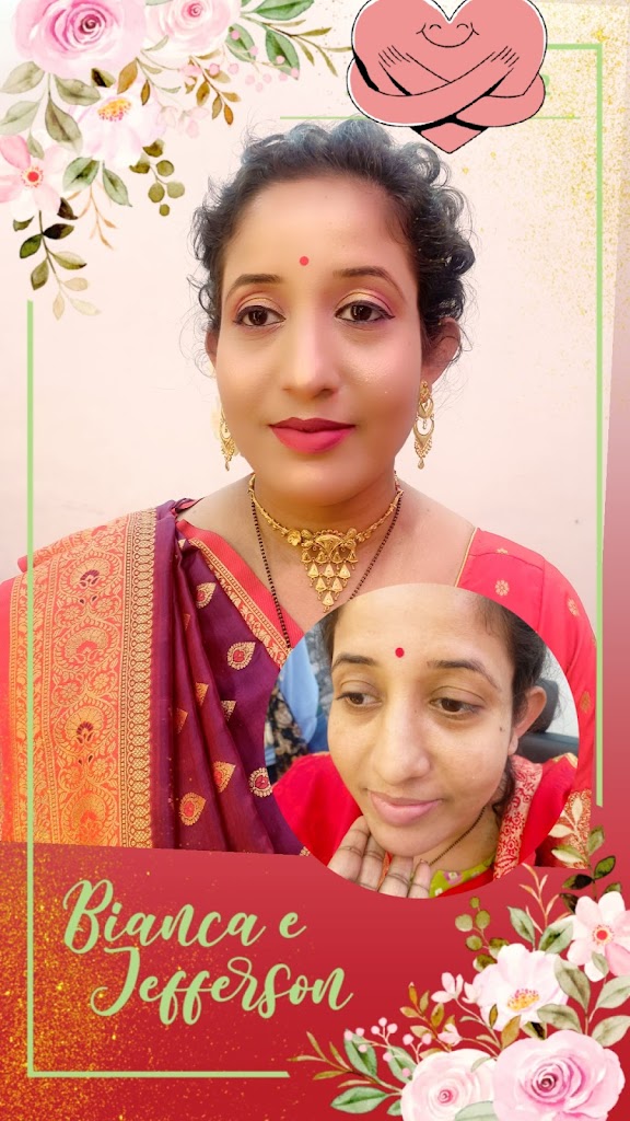 Riya S Beauty Parlour