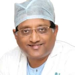 Dr. Dr Sridhar V Best Cardiothoracic Vascular Surgery Doctor Near Me Atrial Fibrillation Chest Pain 30 Yrs Of Exp