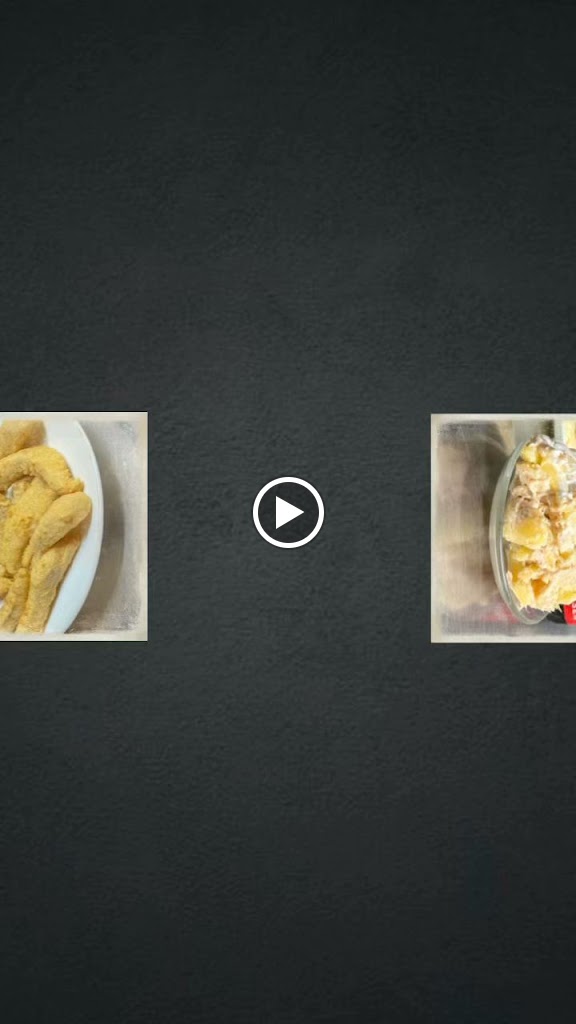 Bar Francisco — Videos