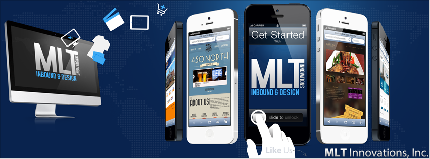 Mlt Technologies Inc