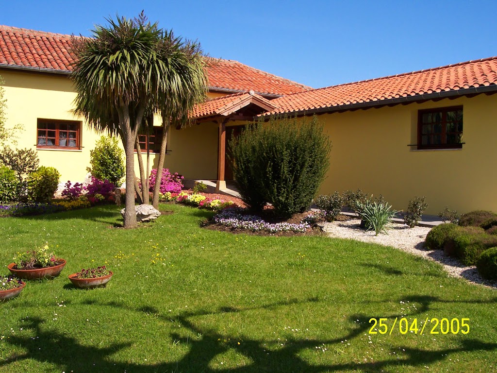 Centro Especial de Empleo SERCA